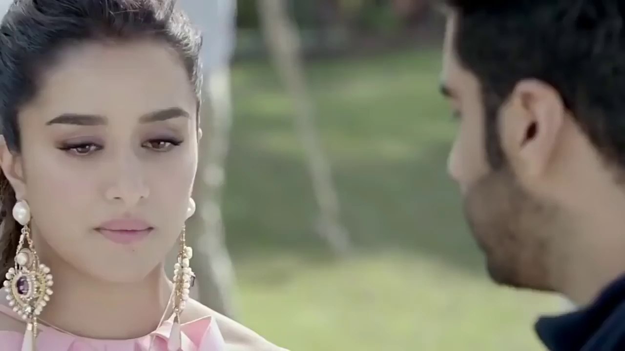 Sun le sada o mere sanam Ful Hd Love songs Half gf