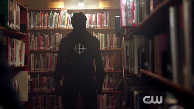 Riverdale 2x04 Extended Promo 'The Town That Dreaded Sundown'