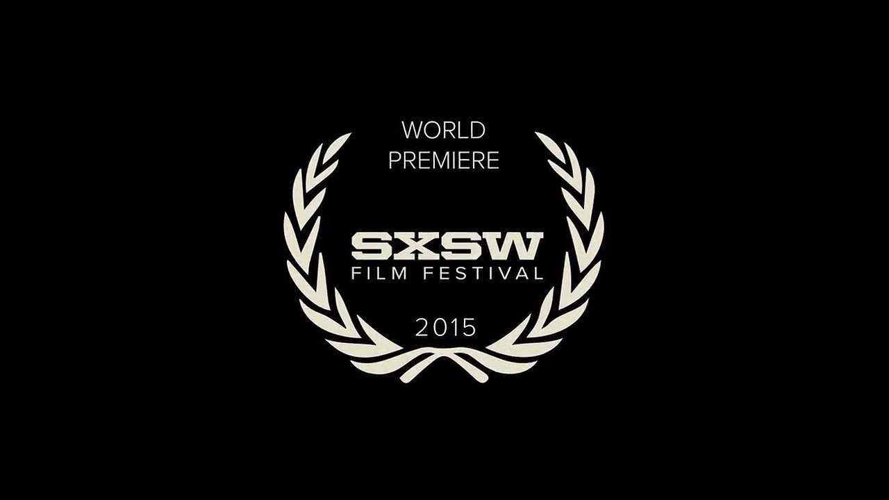 THE DAMNED- Dont You Wish That We Were Dead The Damned  Trailer