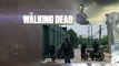 The Walking Dead 8x01 Sneak Peek #3 Promo Season 8 Episode 1 SNEAK PEEK #3