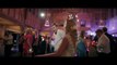 Best Toast from Groom at Wedding - Lonesome Valley Wedding Video