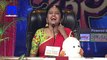 Pandaga Chesko - Diwali Special Event Promo 03 - Jabardasth - Dhee 10 - Latest Promo (1)