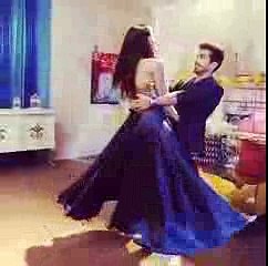 Preetika rao dancing with Mohit sehgal Dil kya karein  love ka hai Intezaar  Bollywood News