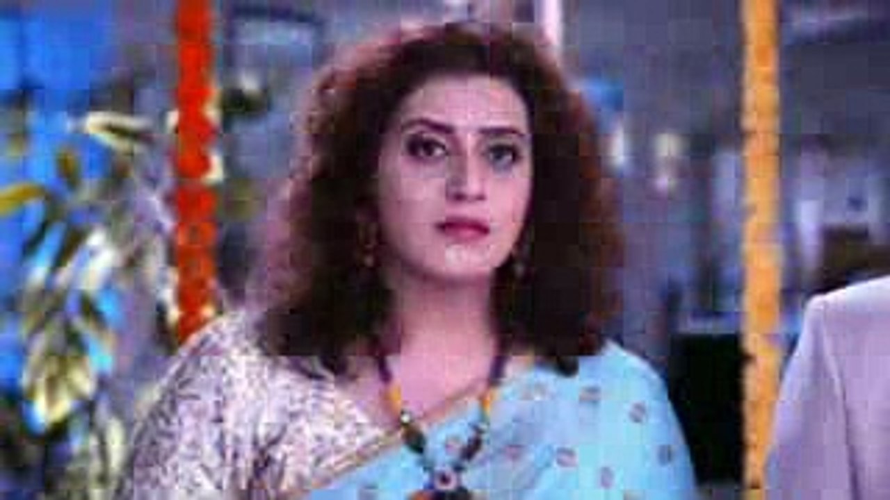 Love Ka Hai Intezaar 30 September Full Episode