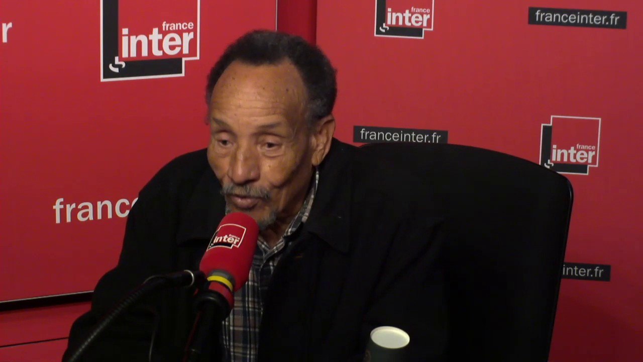 Pierre Rabhi : "On organise un système d'une façon erronée et ensuite il faut amener les correctifs"