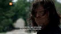 The Walking Dead - Nueva temporada