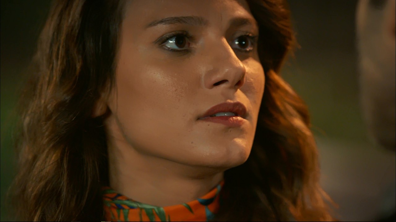 Ateşböceği 17. Bölüm (Final) Şok Eden Gerçekler