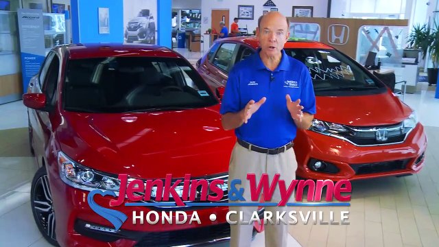 2017 Honda Accord Ft Campbell, TN | Honda Accord Ft Campbell, TN