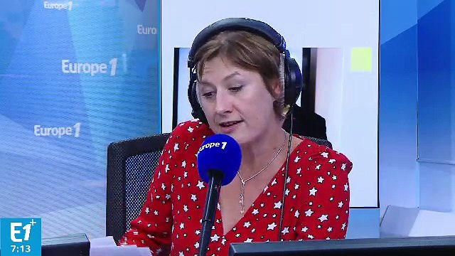 La lentille verte du Puy en Velay est-elle menacé par l'accord sur le CETA ?