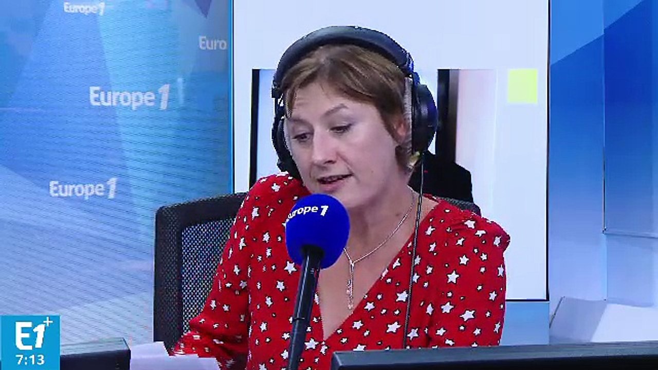 La lentille verte du Puy en Velay est-elle mena...