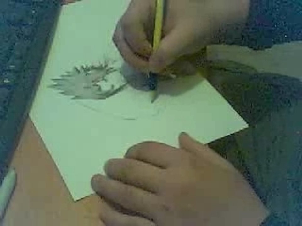 Sasuke serpent