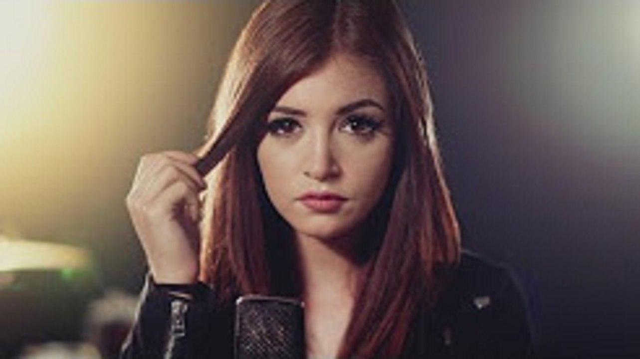 LET ME LOVE YOU - Justin Bieber - ATC, Alex Goot, & KHS Cover BY  Zili Music Company