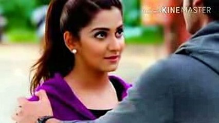 Durga and SP vm Afreen Afreen Meri durga