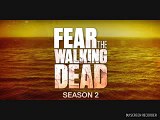 Fear the Walking Dead All Fallen Major Characters (SPOILER ALERT)