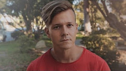 LOST BOY - Ruth B - Tyler Ward & KHS Cover  Zili Music Company