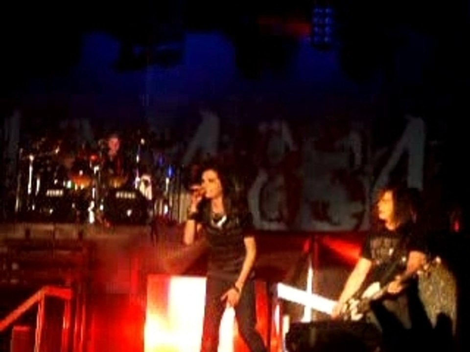 wir sterben niemals aus(par oc)