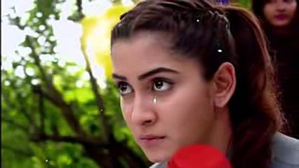 Meri Durga 16 OCTOBER - PROMO DURGAS SELECTION RACE