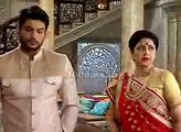 OMG! Shorvari Breaks Parth's Heart  Teni In DANGER  DIL SE DIL TAK  दिल से दिल तक