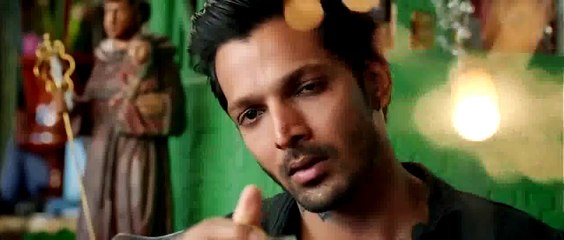 Whatsapp Status Video Song Hindi - Bewajah - Sanam Teri Kasam