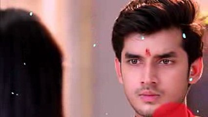 Meri Durga 14 OCTOBER - PROMO AP AGREED FOR ENGAGEMENT