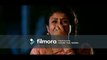 Raja Rani 03-10-2017 Vijay TV Serial - Promo Clips