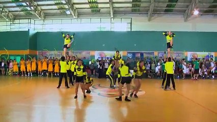 My Faithful Husband: Full Episode 2