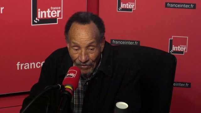 Pierre Rabhi : J'espère que Nicolas Hulot aura la possibilité de faire évoluer les choses au mieux