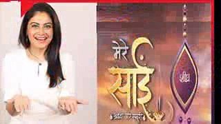 TRP of Sony TV Serials - Kuch Rang Pyar Ke Aise Bhi  Beyhadh  Mere Sai  Vighnaharta Ganesh  KBC