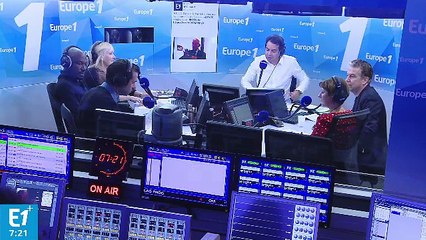 Littérature : Questions de caractère de Tom Hanks