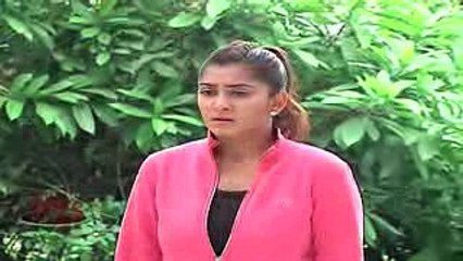 Durga’s Murder being planned in Meri Durga