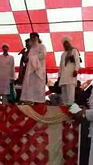 Mainu apna bna lai mere sai