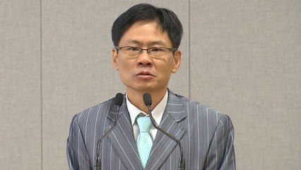 국내 최초 발달장애 어린이 공공 치료센터 개원 / YTN