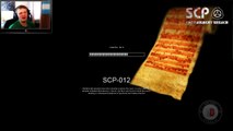 ВОЗРАЩЕНИЕ В - SCP Containment Breach Ч 2 Прохождение