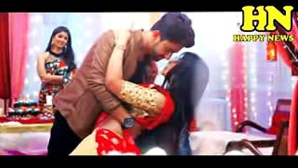 Neil Jealous Of Vidhyut Avni Closeness Naamkaran