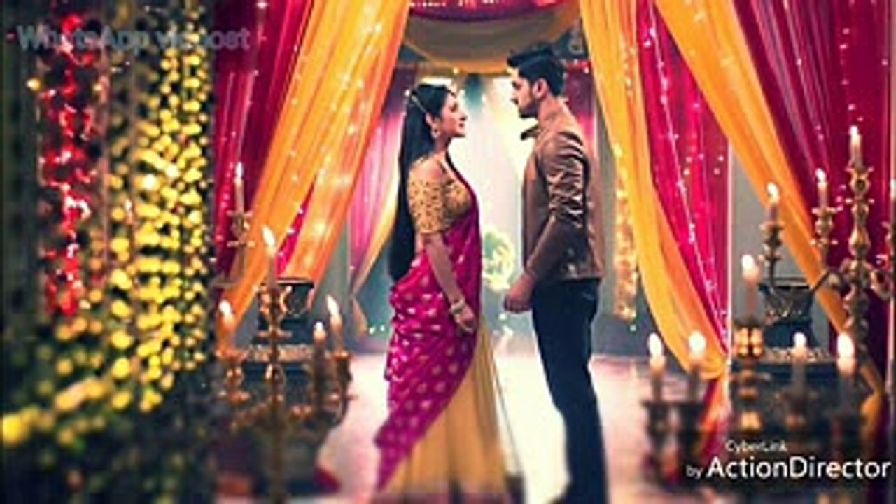 Kis Desh Mein Hai Mera Dil !! Neil avni !! new romantic song