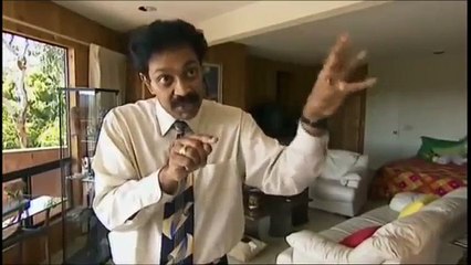 Ramachandran Capgras Delusion Case