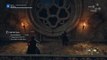 Assassins Creed Unity - Pierre Bellec Death / Boss Fight [1080p HD]