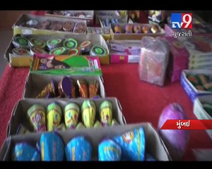 After SC intervention, air pollution level dipped drastically in Mumbai - Tv9