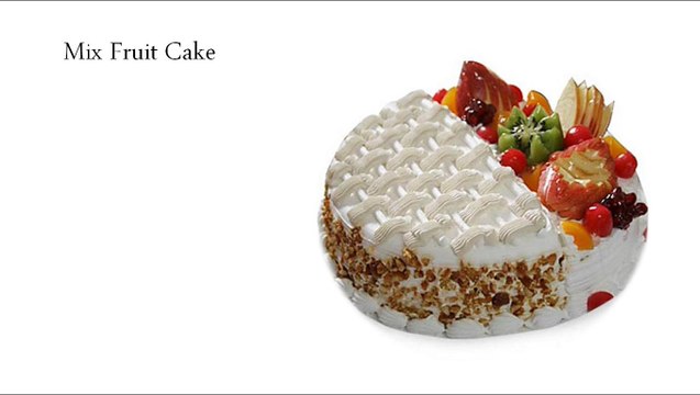 Choose CakenGifts.in for cake and fresh flowers In Noida