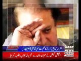 Waqtnews Headlines 11:00 AM 26 October 2017