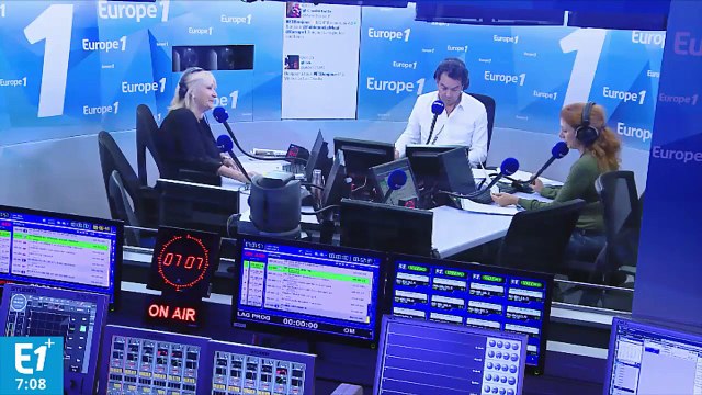 La publication des dossiers Kennedy, du grain à moudre pour les complotistes