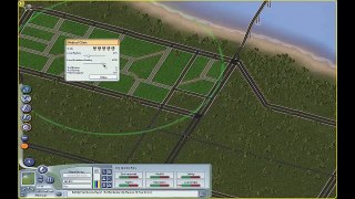 Getting Ready for SimCity 5 - SimCity 4 Playthrough Ep 01