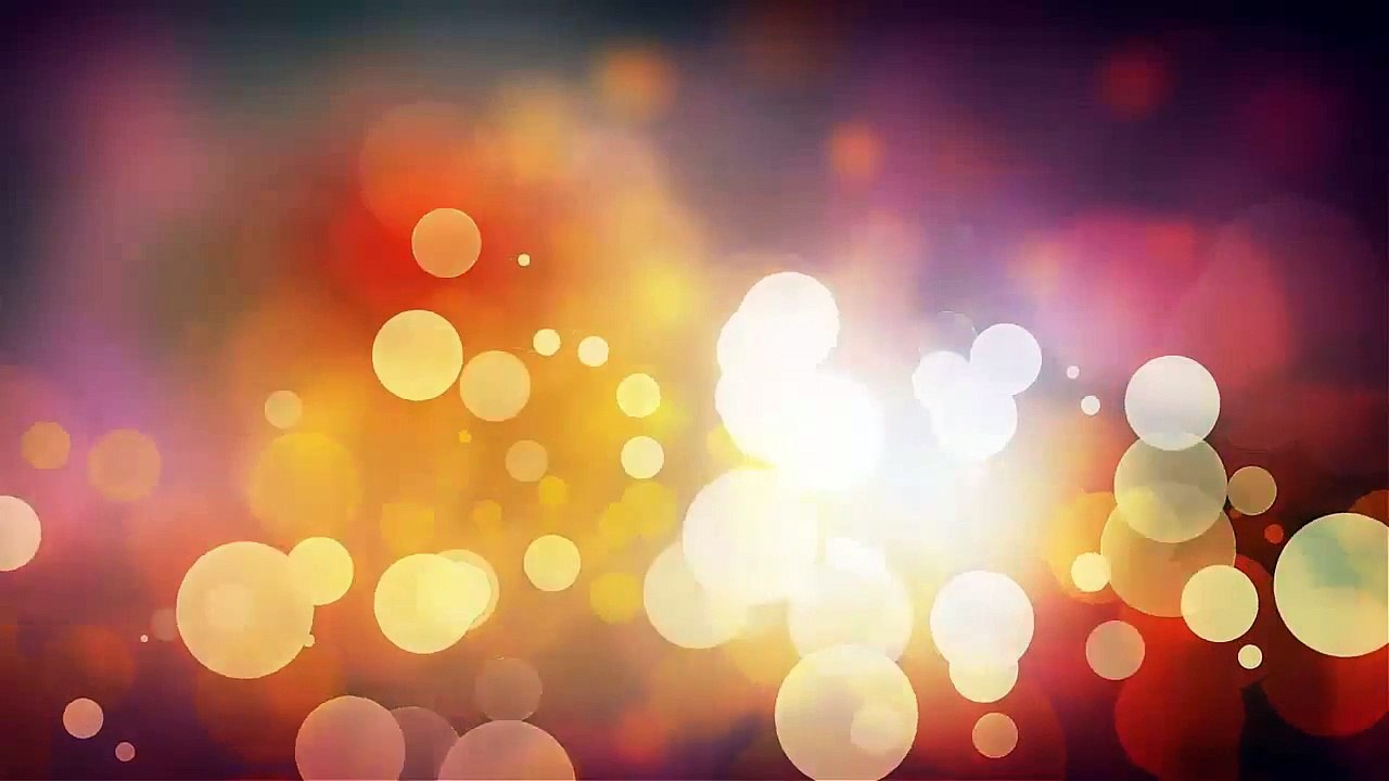 #2-Corso CONTINUO di lingua araba - Alfabeto scrittura e pronuncia