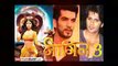 Naagin 2 11th October 2017   Upcoming Twist Naagin 2   Colors Tv NAAGIN Season 2 2017