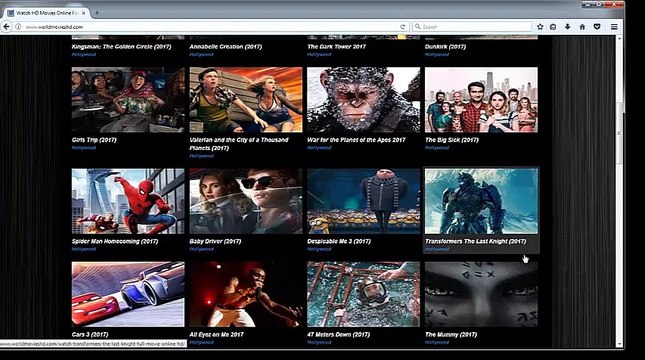 Geostorm (2017 )FULL MOVIE 2017 Online Stream HD DVD-RIP High Quality