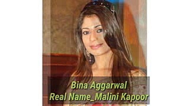 Yaro ka tashan characters real name