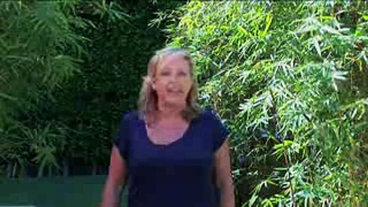 Sh%t Southern Women Say, Episode 1