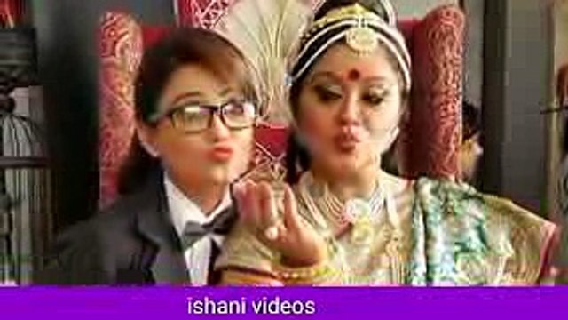 Shocking news from Naagin season 3 Mouni Roy Adaa khan Karanvir bohra Arjun Bijlani