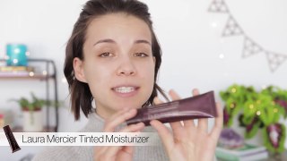 Ingrid Nilsen’s 5-Product, 5-Minute Makeup Look-H0OSGjutiiI