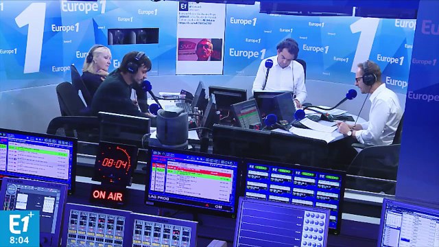 Au tribunal de Bobigny, des services obligés de s'acheter leurs propres fournitures